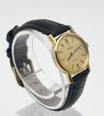 Omega - De Ville - Zonder Minimumprijs - hand winding -, Nieuw
