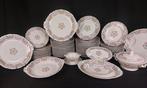 Théodore Haviland Limoges - Service de table (69) -