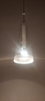 Flos - Achille Castiglioni - Plafondlamp - Fuchsia 1 - Glas,