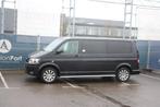 Veiling: Bestelwagen Volkswagen TRANSPORTER Diesel 180pk 201, Nieuw