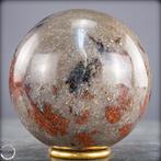 Boule daventurine fantastique – Un chef-dœuvre de