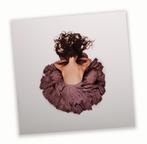 Alexander Ivashkevich - Flower