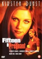 Fifteen and pregnant (dvd tweedehands film), Ophalen of Verzenden, Nieuw in verpakking