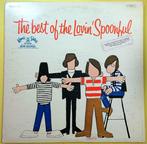 Lovin Spoonful, John Sebastian, Zal Yanovsky - lot of 3, Cd's en Dvd's, Nieuw in verpakking