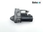 Startmotor BMW R 850 R 2002-> (R850R 02) (D6RA75), Verzenden, Gebruikt