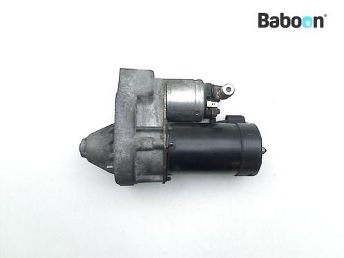 Startmotor BMW R 850 R 2002-> (R850R 02) (D6RA75), Motoren, Onderdelen | BMW, Gebruikt, Verzenden