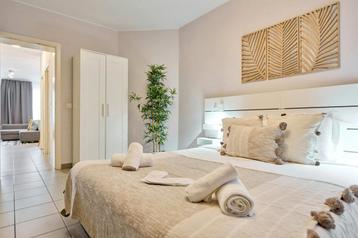 Appartement en Boulevard Anspach, Brussels, 50 m² ou plus, Bruxelles