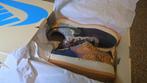 Nike - Air Force 1 Low - Sneakers - Taille : EU 45 - Neuf, Nieuw