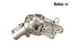 Waterpomp Ducati Multistrada 1260 2018-2021 (MTS1200), Motoren, Verzenden, Gebruikt