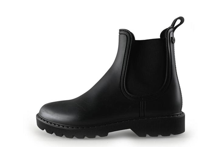 Igor Regenlaarzen in maat 38 Zwart, Vêtements | Femmes, Chaussures, Envoi