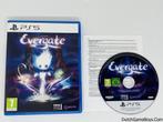 Playstation 5 / PS5 - Evergate
