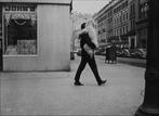 Joel Meyerowitz - New York City, 1965