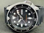 Seiko - Diver - Sans Prix de Réserve - SKX007- 7s26-0020 -