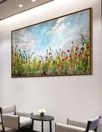 Irina Morisch - Magical night Nr. 7 - XXL-