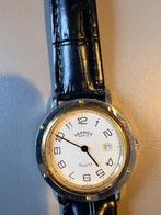 Hermès - Unisexe - 1990-1999