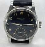 International Watch Co. Schaffhausen  Kaliber 83 - Unisexe -