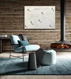 Taty Ur - Sulla pista bianca