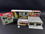 Lego - Speelgoed 2x Lego System Art. 315 - 325 - 1960-1970 -, Nieuw