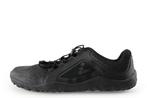 Vivobarefoot Sportschoenen in maat 40 Zwart | 5% extra, Verzenden, Vivobarefoot, Zo goed als nieuw, Sportschoenen