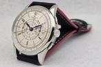 Chronographe Suisse - Cal. Landeron 48 - Zonder minimumprijs, Nieuw