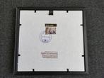 Banksy (1974) - Banksy -  ! (FCK PTN!) - Frame with