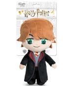 Famosa Softies Harry Potter Pluche-Ron 29CM (Diversen) NIEUW, Ophalen of Verzenden, Nieuw