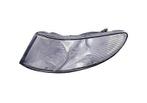 Saab 900, 1993 - 1998 - knipperlicht, links