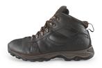 Timberland Wandelschoenen in maat 45 Zwart | 5% extra, Verzenden, Zo goed als nieuw, Timberland, Zwart