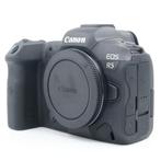 Canon EOS R5 body | Tweedehands, Audio, Tv en Foto, Verzenden, Zo goed als nieuw, Canon