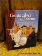 Magie van de edelsmeedkunst 9789074311687, Verzenden, Gelezen