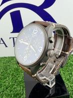 Tissot - Chrono XL - Sans prix de réserve - Homme -