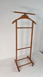 Fratelli Reguitti - Kapstok - Hout - Dressboy, Antiek en Kunst