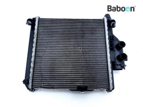 Radiateur BMW C 600 Sport (C600 K18), Motoren, Onderdelen | BMW, Gebruikt, Verzenden