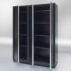 Datona Premium werkplaatskasten - 150 cm breed - Datona, Doe-het-zelf en Bouw, Ophalen of Verzenden, Nieuw