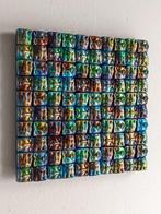 Salvatore Alibrio - Oxidation