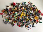 Lego - Geen serie - LEGO Partij van 250 gram minifig, Enfants & Bébés, Jouets | Duplo & Lego