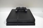 Playstation 4 - 500GB Console, Games en Spelcomputers, Spelcomputers | Sony PlayStation 4, Nieuw