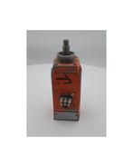 Holz-Her MS 1.6/2, Verzenden