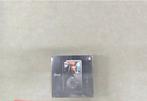 Apple - New Sealed 30GB Pirates of the Caribbean iPod