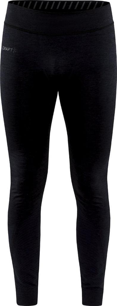 Craft Core Dry Active Comfort Pant Thermobroek Heren - Ma..., Vêtements | Femmes, Vêtements de sports d'hiver, Envoi