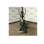 Starline - El9300 - Crosstrainer - Elliptical Trainer, Sport en Fitness, Ophalen of Verzenden, Nieuw, Overige typen