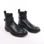 Dior Homme - Enkellaarsjes - Maat: EU 43, Kleding | Heren, Schoenen, Nieuw