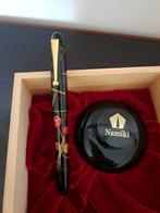 Namiki - Stylo à plume, Collections