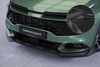 Cupspoiler voor Kia Sportage (NQ5) CSL740-G, Verzenden, Nieuw