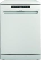Privileg P2f Hd624 A Vrijstaande Vaatwasser 60cm, Ophalen of Verzenden, Nieuw