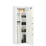 MustangSafes MSG 4-11W S1, Verzenden, Neuf, Coffre-fort