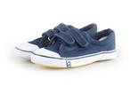 Rucanor Sneakers in maat 27 Blauw | 5% extra korting, Kinderen en Baby's, Verzenden, Jongen of Meisje, Schoenen, Rucanor