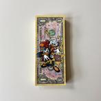 Theart (1968) - The Golden Spell