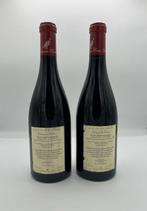 2015 Domaine des Perdrix Aux Perdrix - Nuits St. Georges, Nieuw