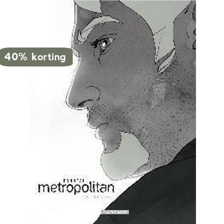 02. cocaine 2/3 9789085581741 (LAURENT) BONNEAU, Boeken, Stripverhalen, Zo goed als nieuw, Verzenden